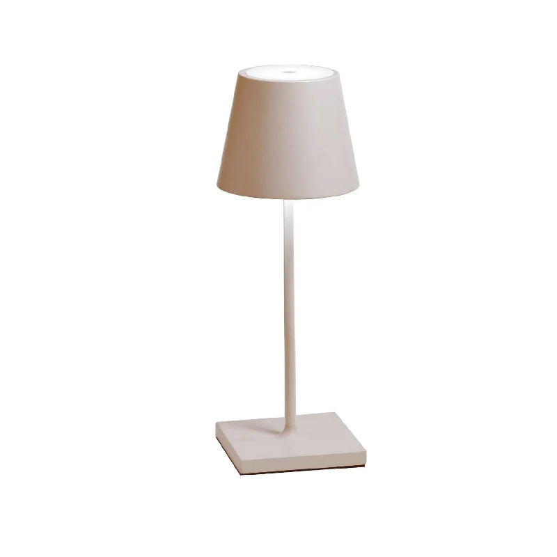 mid century modern table lamps with iconic designs for a stylish studyPoldina Pro Mini mid century modern table lamps with iconic designs for a stylish studyPoldina Pro Mini