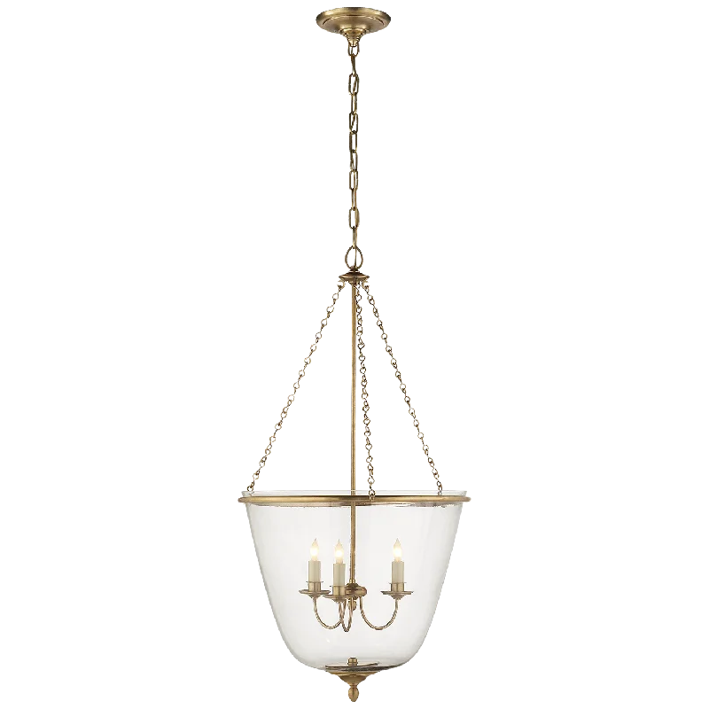 Bohemian Ceiling Lights with Beads, Tassels, and Colorful GlassPondview Medium Jar Lantern Bohemian Ceiling Lights with Beads, Tassels, and Colorful GlassPondview Medium Jar Lantern