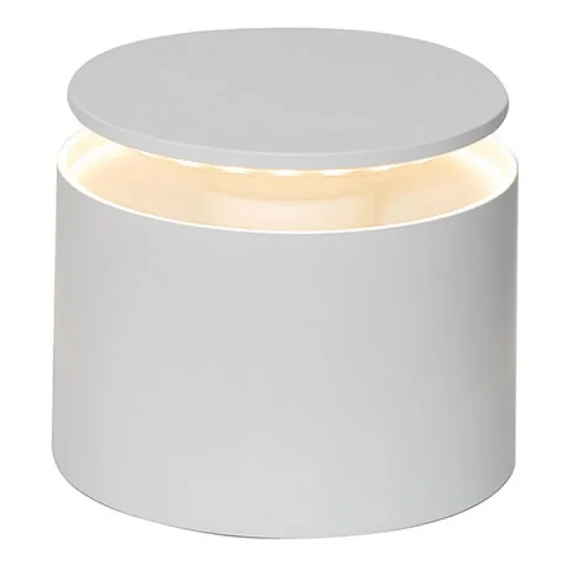 asian inspired table lamps with bamboo accents for a zen atmospherePushUp Pro