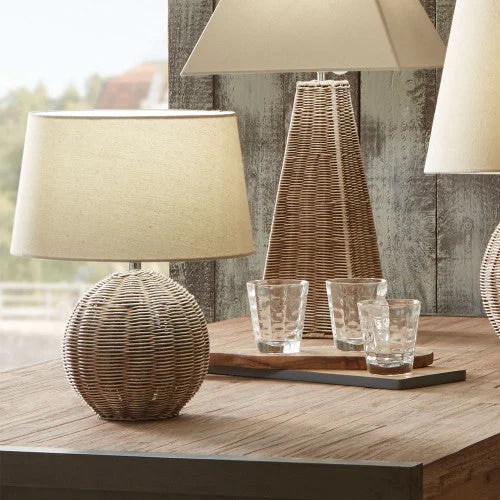 gothic style table lamps with dark finishes for a mysterious lookRaffles Small Rattan Cream Wash Table Lamp gothic style table lamps with dark finishes for a mysterious lookRaffles Small Rattan Cream Wash Table Lamp