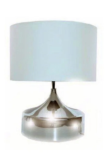 crystal table lamps with dazzling prisms for a glamorous effectRalph Lamp (Wholesale Price) crystal table lamps with dazzling prisms for a glamorous effectRalph Lamp (Wholesale Price)