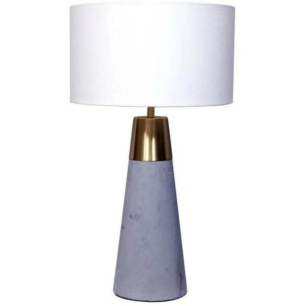 industrial style table lamps with exposed bulbs for loft apartments25 Inch Lamp Grey Contemporary industrial style table lamps with exposed bulbs for loft apartments25 Inch Lamp Grey Contemporary