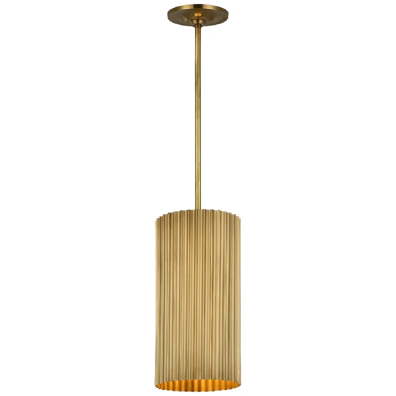 Bohemian Ceiling Lights with Beads, Tassels, and Colorful GlassRivers Fluted Pendant Bohemian Ceiling Lights with Beads, Tassels, and Colorful GlassRivers Fluted Pendant