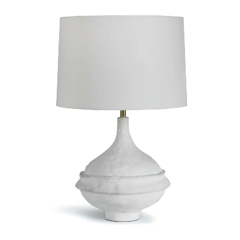 modern minimalist table lamps for contemporary living roomsRiviera Table Lamp | ready to ship! modern minimalist table lamps for contemporary living roomsRiviera Table Lamp | ready to ship!