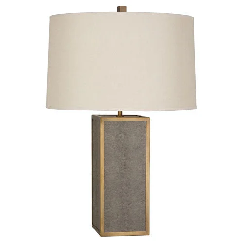 ceramic table lamps with hand painted designs for an artistic touchRobert Abbey Anna Rectangular Table Lamp ceramic table lamps with hand painted designs for an artistic touchRobert Abbey Anna Rectangular Table Lamp