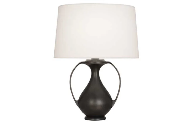 asian inspired table lamps with bamboo accents for a zen atmosphereRobert Abbey Belvedere Bronze Table Lamp asian inspired table lamps with bamboo accents for a zen atmosphereRobert Abbey Belvedere Bronze Table Lamp