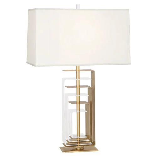 fabric table lamps with a linen shade for a relaxed and breathable lookRobert Abbey Braxton Table Lamp fabric table lamps with a linen shade for a relaxed and breathable lookRobert Abbey Braxton Table Lamp