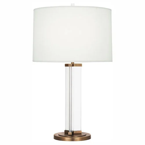 victorian style table lamps with ornate details for traditional homesRobert Abbey Fineas Brass Table Lamp victorian style table lamps with ornate details for traditional homesRobert Abbey Fineas Brass Table Lamp