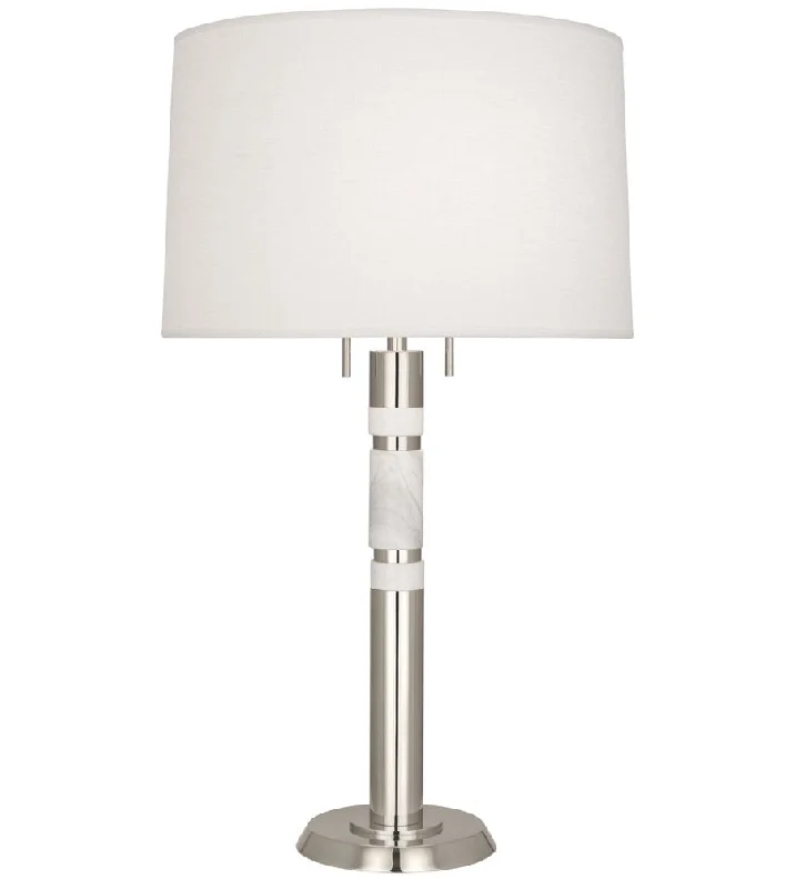 wooden table lamps with natural grain for a warm and organic feelRobert Abbey Hudson Table Lamp wooden table lamps with natural grain for a warm and organic feelRobert Abbey Hudson Table Lamp