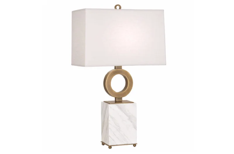 glass table lamps with a frosted surface for soft light diffusionRobert Abbey Oculus White Marble/Brass Table Lamp glass table lamps with a frosted surface for soft light diffusionRobert Abbey Oculus White Marble/Brass Table Lamp