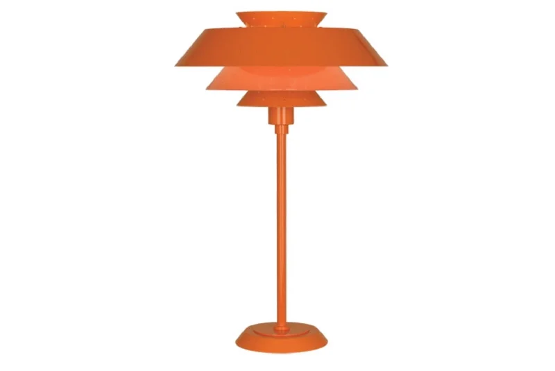 metal table lamps with a matte black finish for a sleek appearanceRobert Abbey Pierce Orange Table Lamp metal table lamps with a matte black finish for a sleek appearanceRobert Abbey Pierce Orange Table Lamp