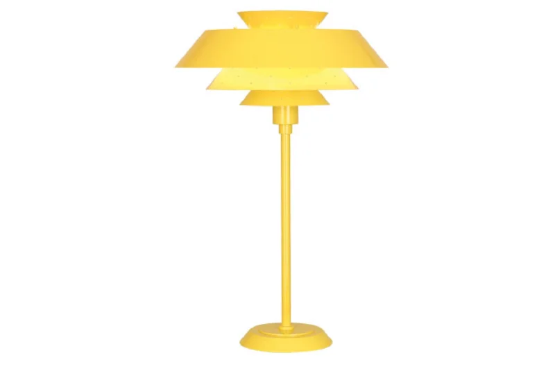 ceramic table lamps with hand painted designs for an artistic touchRobert Abbey Pierce Yellow Table Lamp ceramic table lamps with hand painted designs for an artistic touchRobert Abbey Pierce Yellow Table Lamp