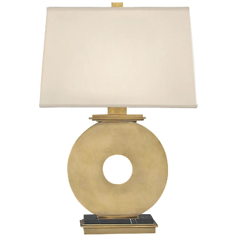 crystal table lamps with dazzling prisms for a glamorous effectRobert Abbey Tic-Tac-Toe Table Lamp crystal table lamps with dazzling prisms for a glamorous effectRobert Abbey Tic-Tac-Toe Table Lamp