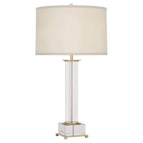fabric table lamps with a linen shade for a relaxed and breathable lookRobert Abbey Williamsburg Finnie Table Lamp fabric table lamps with a linen shade for a relaxed and breathable lookRobert Abbey Williamsburg Finnie Table Lamp