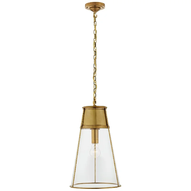 Rustic Ceiling Lights with Reclaimed Wood and Distressed FinishesRobinson Large Pendant Rustic Ceiling Lights with Reclaimed Wood and Distressed FinishesRobinson Large Pendant