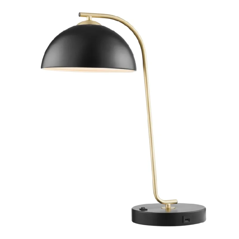 marble table lamps with a luxurious veined pattern for high end decorRoden Desk Lamp marble table lamps with a luxurious veined pattern for high end decorRoden Desk Lamp