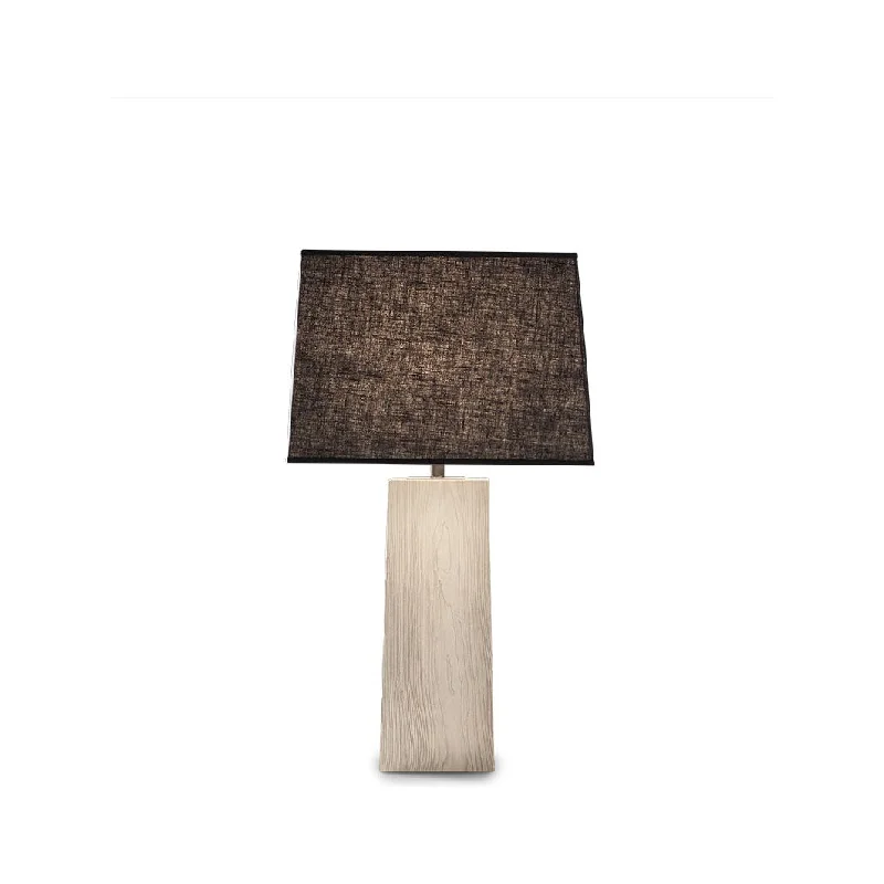 bohemian table lamps with colorful patterns for eclectic bedroomsRome Table Lamp | shipping 2/14/2025 bohemian table lamps with colorful patterns for eclectic bedroomsRome Table Lamp | shipping 2/14/2025