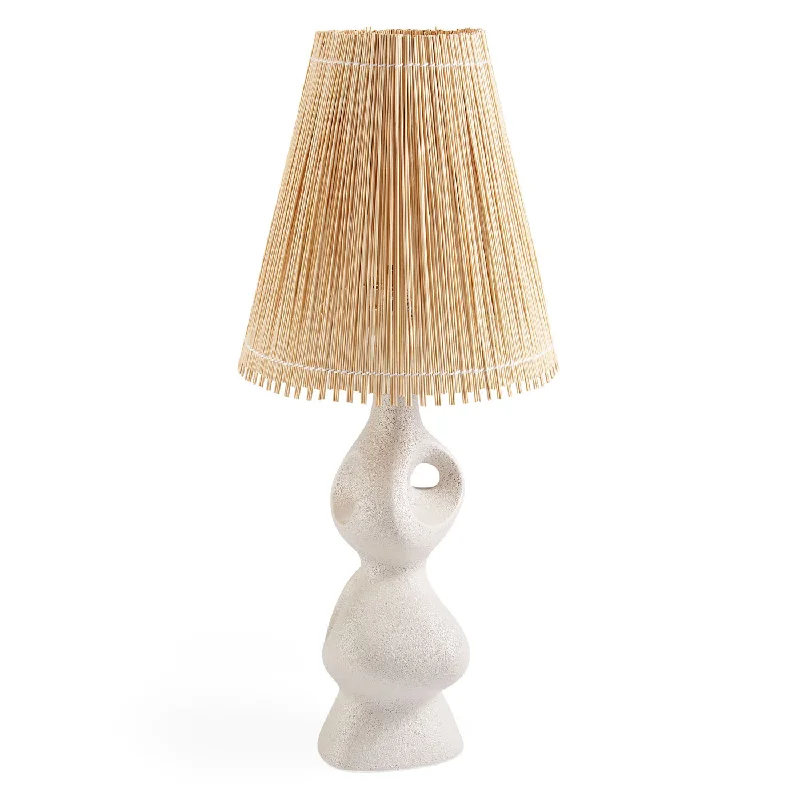 victorian style table lamps with ornate details for traditional homesRonchamp Table Lamp victorian style table lamps with ornate details for traditional homesRonchamp Table Lamp