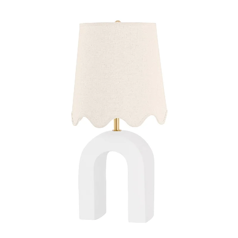 wooden table lamps with natural grain for a warm and organic feelRoshani Table Lamp | DABITO x Mitzi wooden table lamps with natural grain for a warm and organic feelRoshani Table Lamp | DABITO x Mitzi