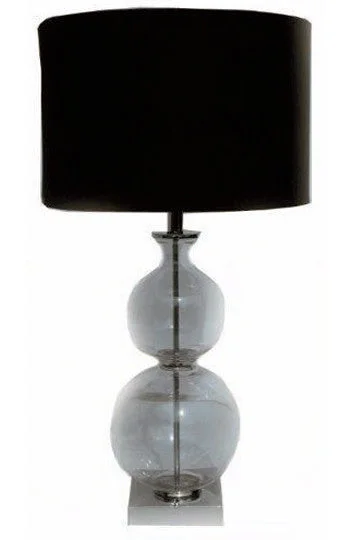 industrial style table lamps with exposed bulbs for loft apartmentsSaba Lamp (Glass)(Wholesale Price) industrial style table lamps with exposed bulbs for loft apartmentsSaba Lamp (Glass)(Wholesale Price)