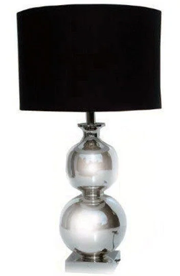 asian inspired table lamps with bamboo accents for a zen atmosphereSaba Lamp (Metal)(Wholesale Price) asian inspired table lamps with bamboo accents for a zen atmosphereSaba Lamp (Metal)(Wholesale Price)