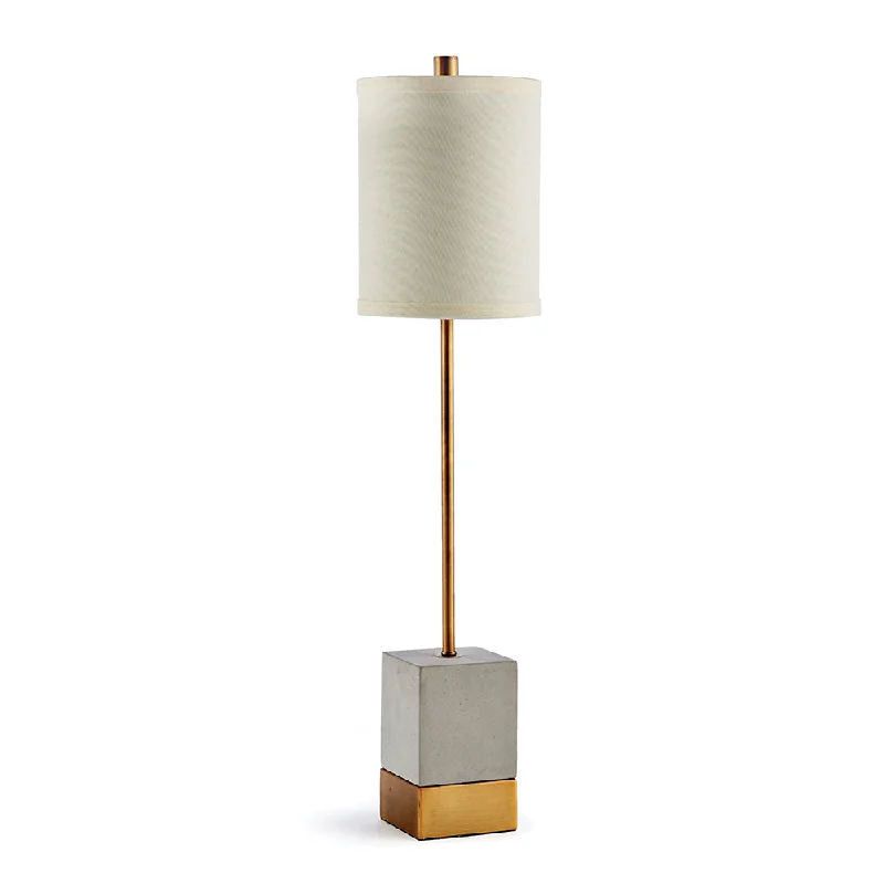 leather table lamps with a distressed texture for a rugged charmSara Sideboard Lamp | ready to ship! leather table lamps with a distressed texture for a rugged charmSara Sideboard Lamp | ready to ship!