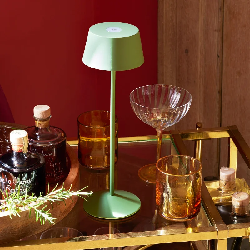 industrial style table lamps with exposed bulbs for loft apartmentsScoon rechargeable table lamp in watercress industrial style table lamps with exposed bulbs for loft apartmentsScoon rechargeable table lamp in watercress