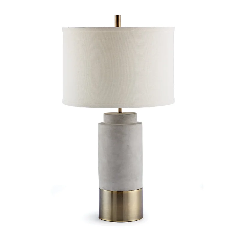 gothic style table lamps with dark finishes for a mysterious lookScully Cylinder Lamp | ready to ship! gothic style table lamps with dark finishes for a mysterious lookScully Cylinder Lamp | ready to ship!