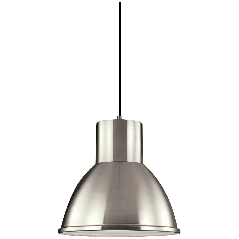 Glass Ceiling Lights with Frosted, Colored, or Etched GlassSea Gull Lighting Division Street 1-Light Pendant Glass Ceiling Lights with Frosted, Colored, or Etched GlassSea Gull Lighting Division Street 1-Light Pendant