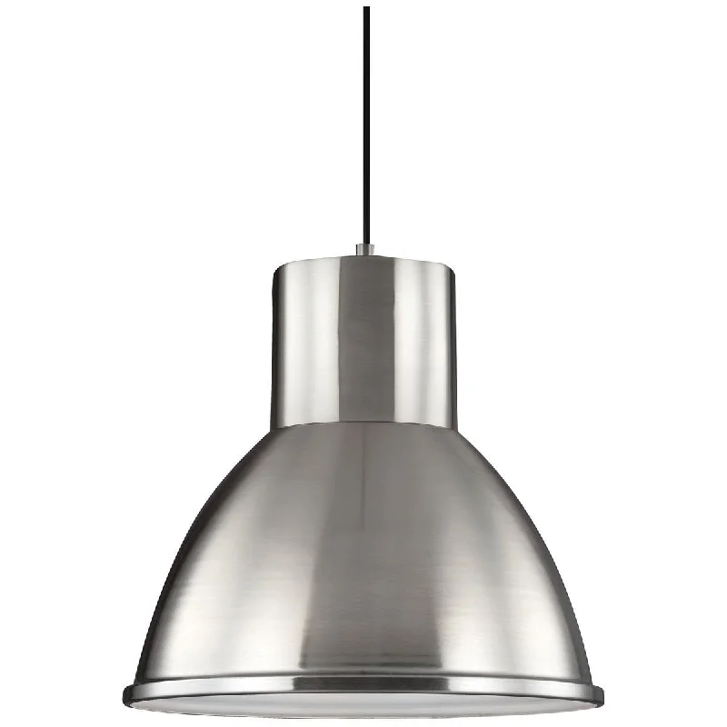 Modern Minimalist Ceiling Lights for Contemporary InteriorsSea Gull Lighting Division Street Contemporary One Light Pendant Modern Minimalist Ceiling Lights for Contemporary InteriorsSea Gull Lighting Division Street Contemporary One Light Pendant