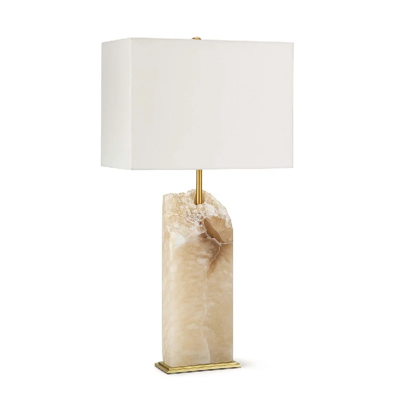mid century modern table lamps with iconic designs for a stylish studySelina Alabaster Table Lamp | shipping 1/19/2025 mid century modern table lamps with iconic designs for a stylish studySelina Alabaster Table Lamp | shipping 1/19/2025