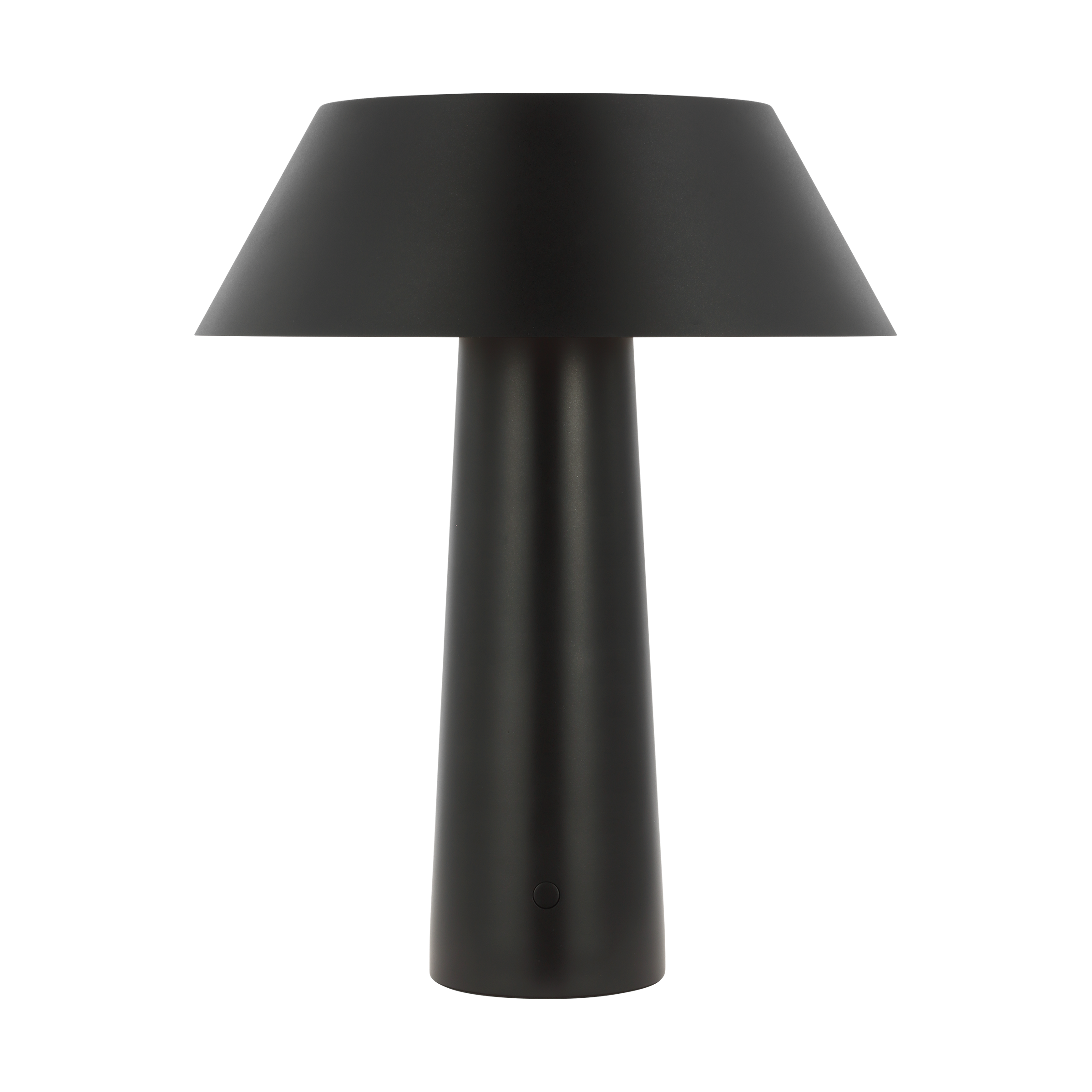 fabric table lamps with a linen shade for a relaxed and breathable lookSesa Accent Rechargeable Table Lamp fabric table lamps with a linen shade for a relaxed and breathable lookSesa Accent Rechargeable Table Lamp