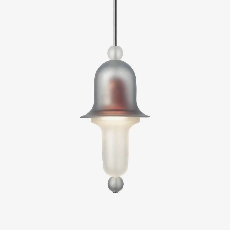 marble table lamps with a luxurious veined pattern for high end decorSiren Pendant Light marble table lamps with a luxurious veined pattern for high end decorSiren Pendant Light