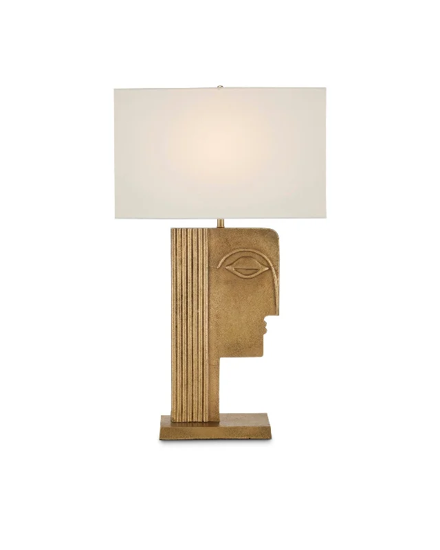 industrial style table lamps with exposed bulbs for loft apartmentsSoleil Table Lamp industrial style table lamps with exposed bulbs for loft apartmentsSoleil Table Lamp