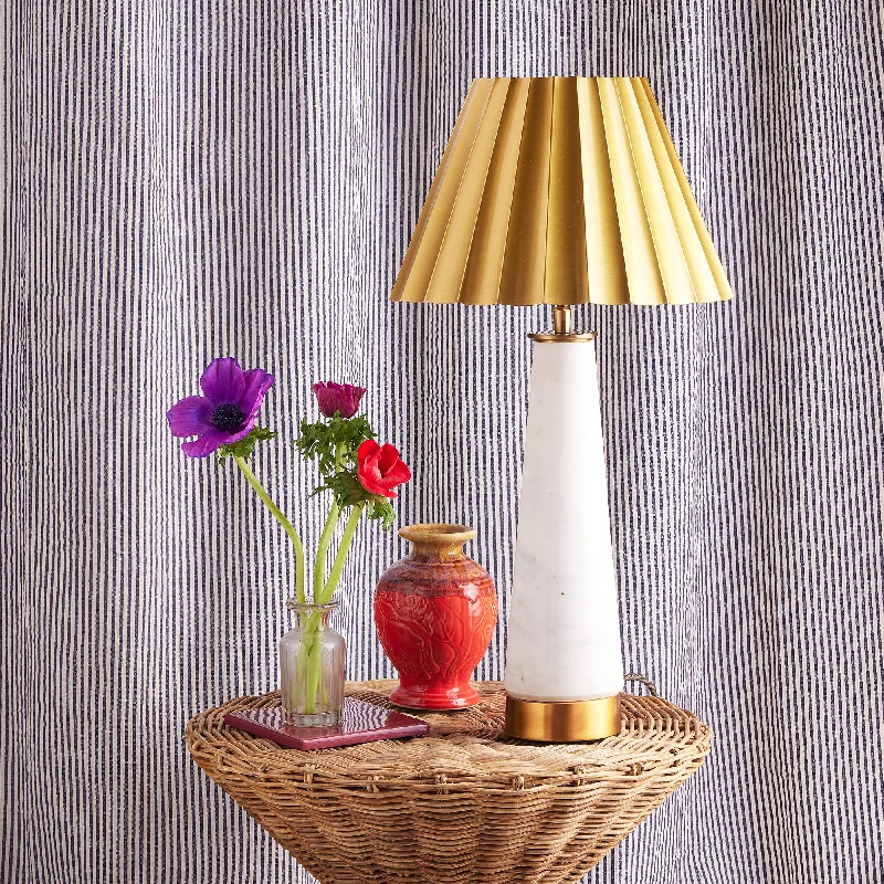 rustic farmhouse table lamps for cozy kitchensSphynx table lamp in white marble and brass rustic farmhouse table lamps for cozy kitchensSphynx table lamp in white marble and brass