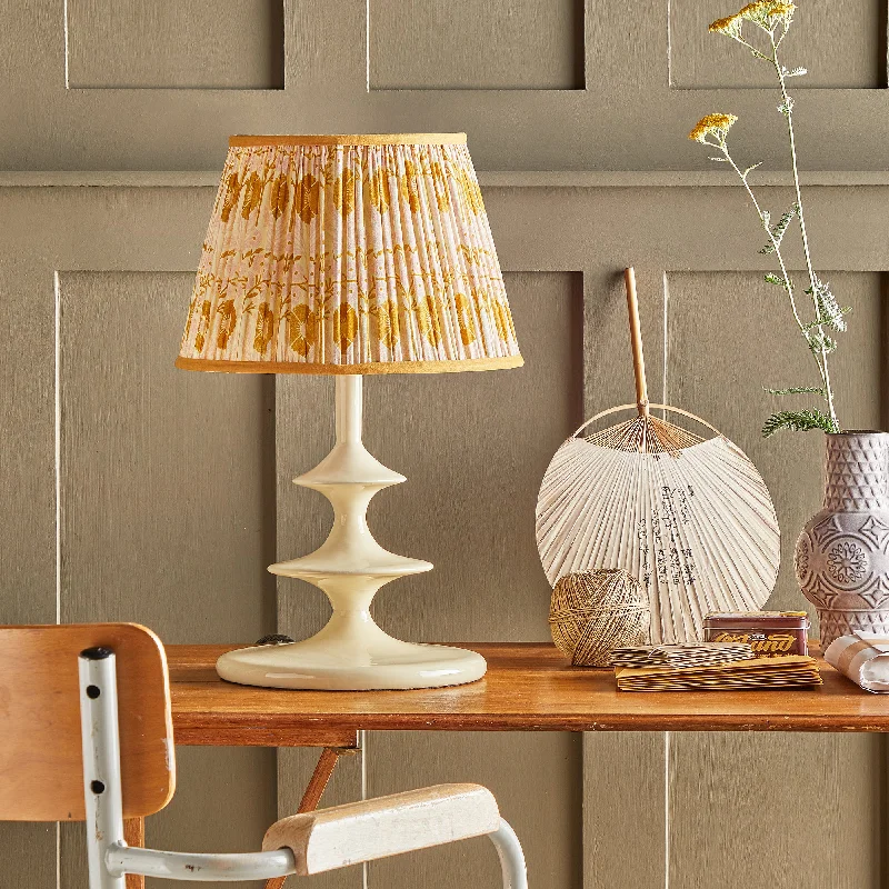 industrial style table lamps with exposed bulbs for loft apartmentsSquiffle table lamp in white lacquered wood industrial style table lamps with exposed bulbs for loft apartmentsSquiffle table lamp in white lacquered wood