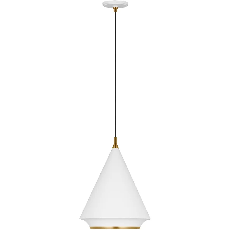 Indian - Themed Ceiling Lights with Intricate Filigree and Mirror WorkStanza Pendant Indian - Themed Ceiling Lights with Intricate Filigree and Mirror WorkStanza Pendant