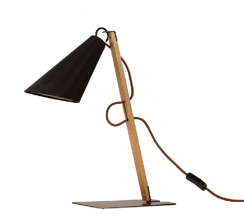 asian inspired table lamps with bamboo accents for a zen atmosphereStockholm Stork Lamp (Wholesale Price) asian inspired table lamps with bamboo accents for a zen atmosphereStockholm Stork Lamp (Wholesale Price)
