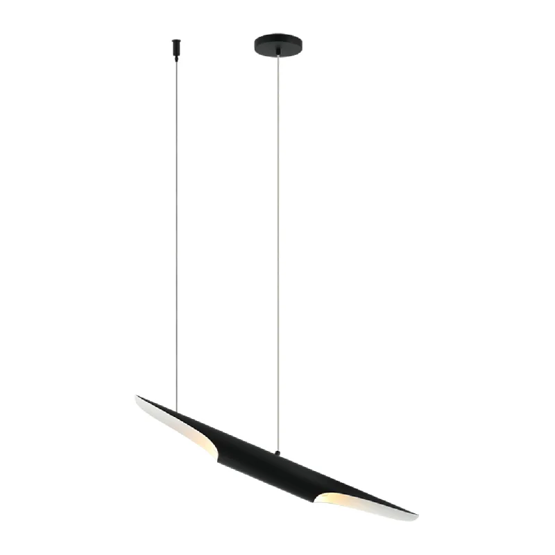 African - Inspired Ceiling Lights with Tribal Patterns and Natural MaterialsStylus 1 Light Pendant African - Inspired Ceiling Lights with Tribal Patterns and Natural MaterialsStylus 1 Light Pendant