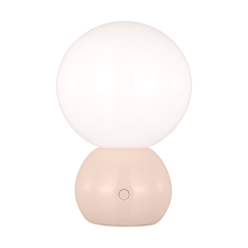 Blush