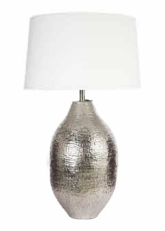 gothic style table lamps with dark finishes for a mysterious lookSunbeam Lamp (Wholesale Price) gothic style table lamps with dark finishes for a mysterious lookSunbeam Lamp (Wholesale Price)