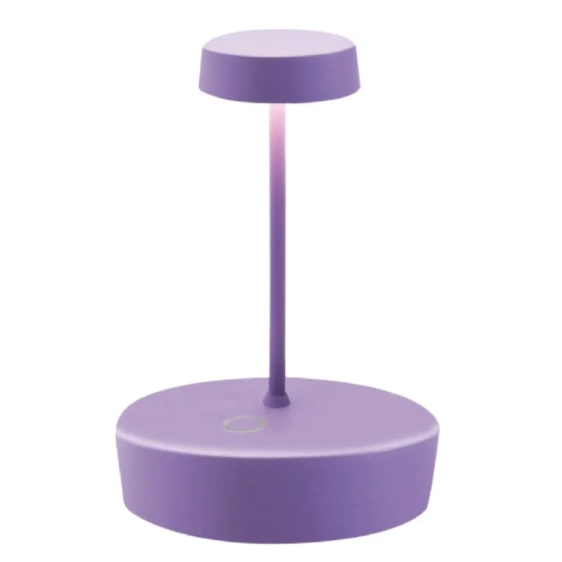 Lilac