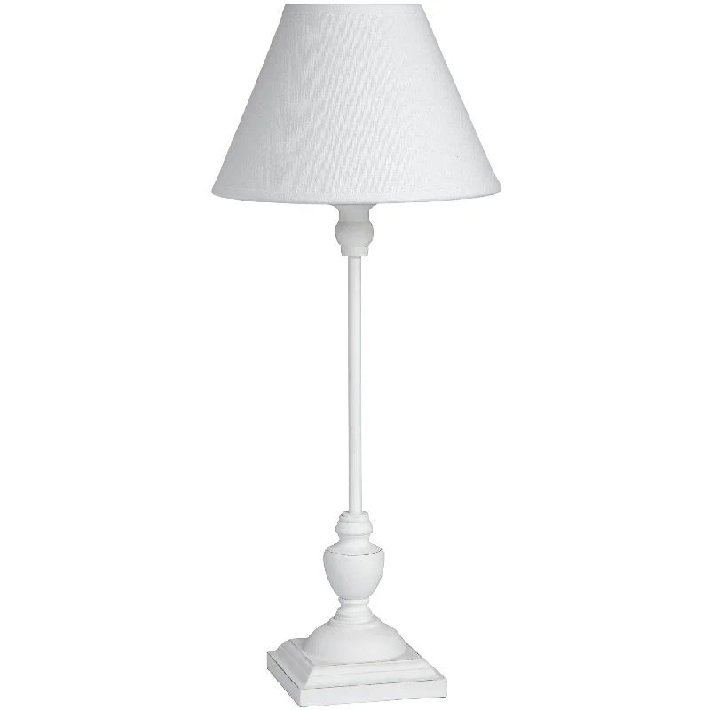 modern minimalist table lamps for contemporary living roomsSymi Slim Table Lamp