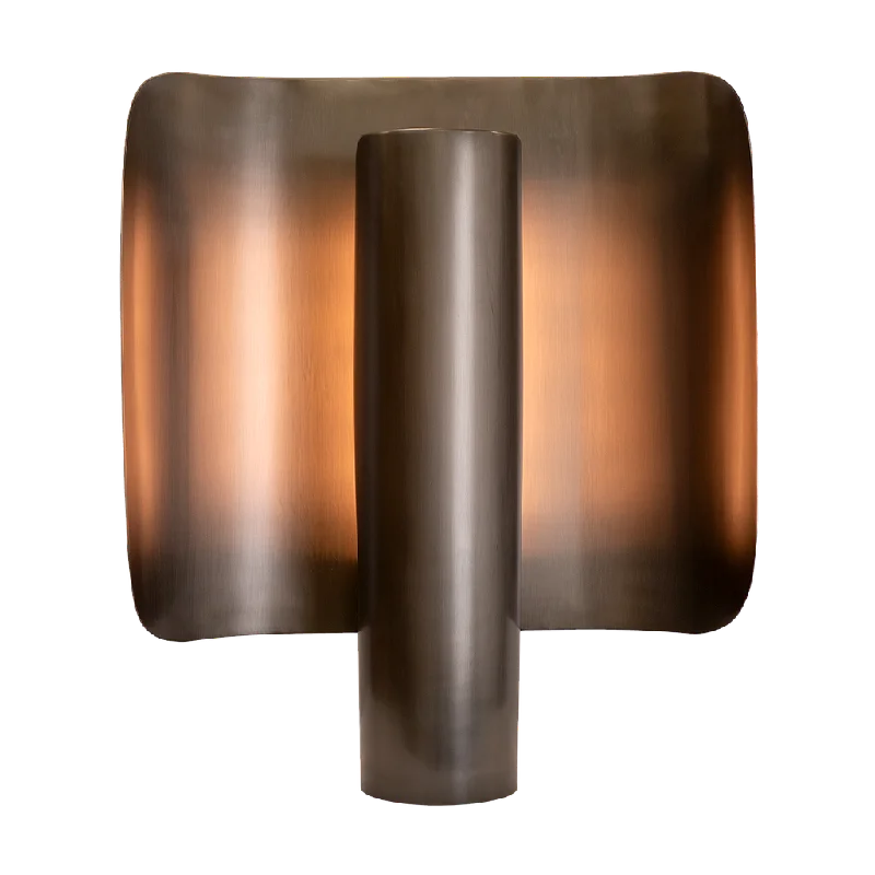 modern minimalist table lamps for contemporary living roomsTable lamp Angel