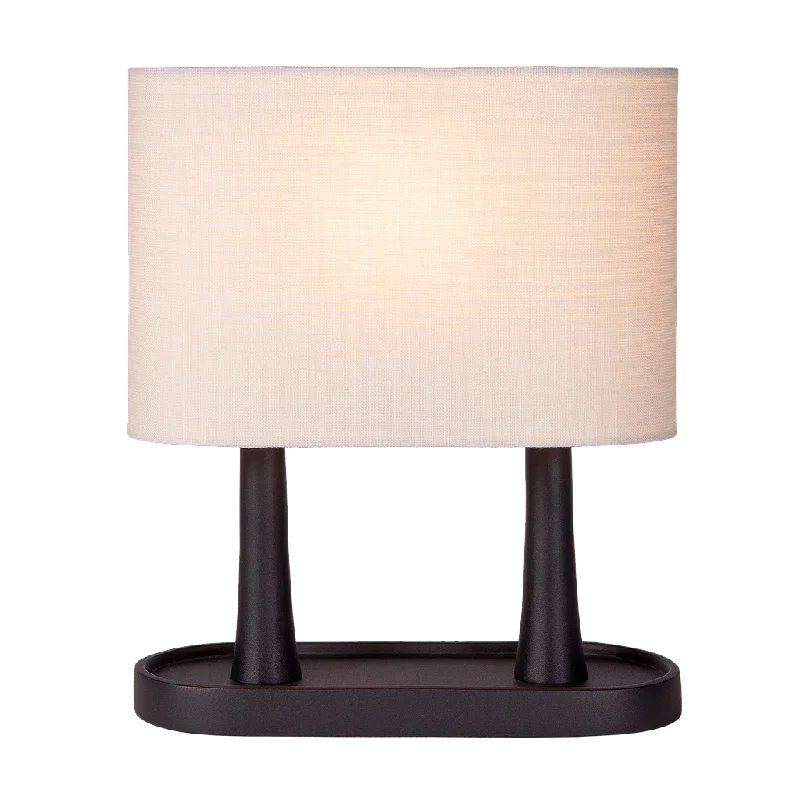 victorian style table lamps with ornate details for traditional homesTable lamp Bakati victorian style table lamps with ornate details for traditional homesTable lamp Bakati