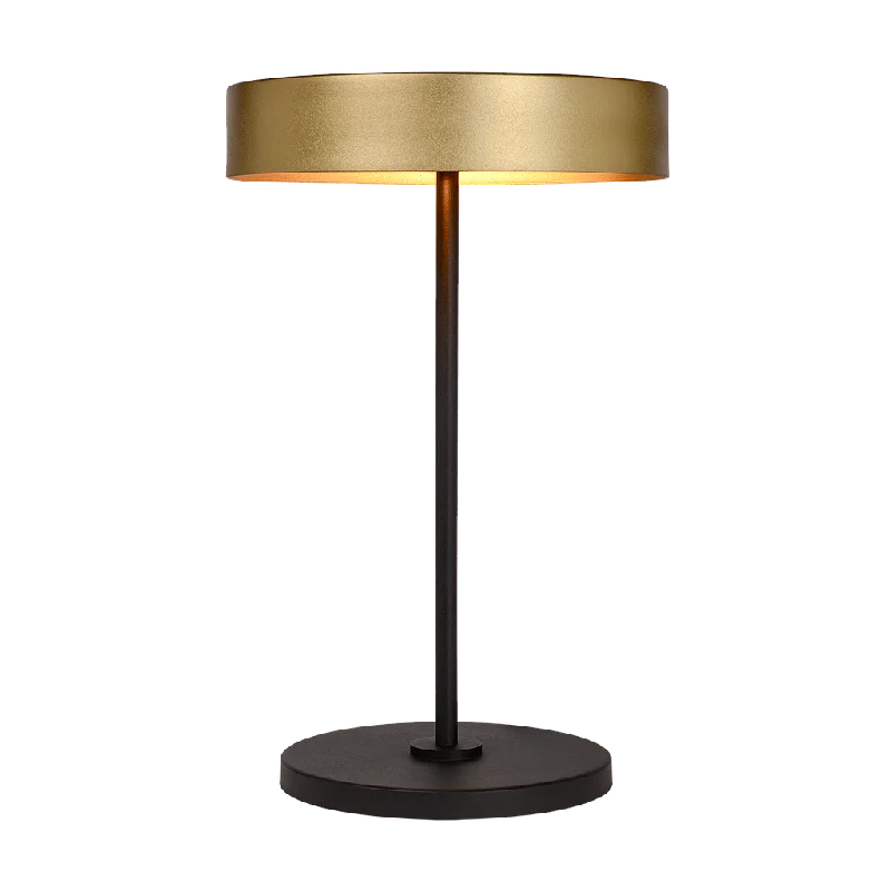 wooden table lamps with natural grain for a warm and organic feelTable lamp Euphoria wooden table lamps with natural grain for a warm and organic feelTable lamp Euphoria