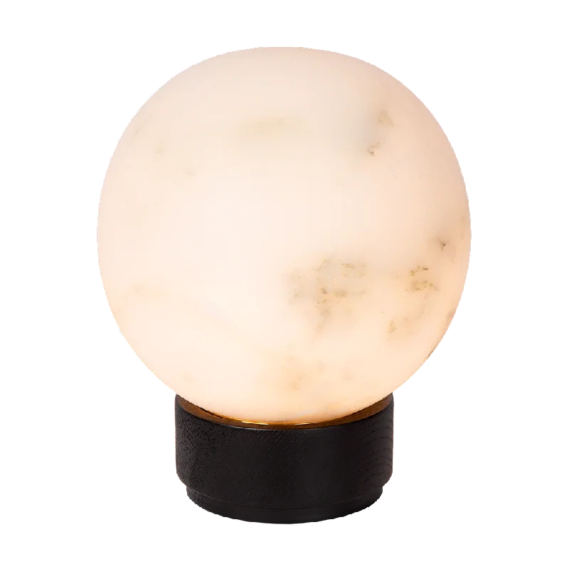 ceramic table lamps with hand painted designs for an artistic touchTable lamp Globe ceramic table lamps with hand painted designs for an artistic touchTable lamp Globe