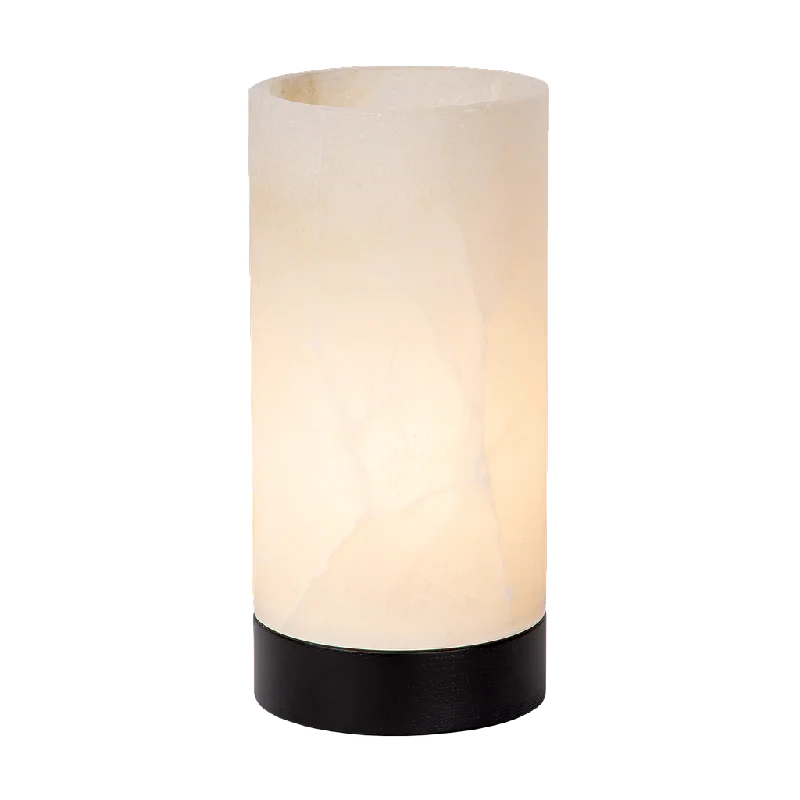 modern minimalist table lamps for contemporary living roomsTable lamp Kizo L