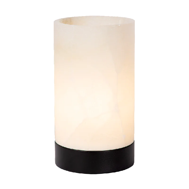 gothic style table lamps with dark finishes for a mysterious lookTable lamp Kizo M gothic style table lamps with dark finishes for a mysterious lookTable lamp Kizo M