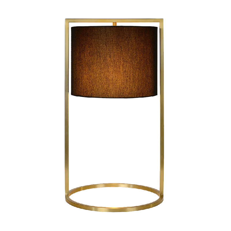 industrial style table lamps with exposed bulbs for loft apartmentsTable lamp Moyo | antique brass industrial style table lamps with exposed bulbs for loft apartmentsTable lamp Moyo | antique brass